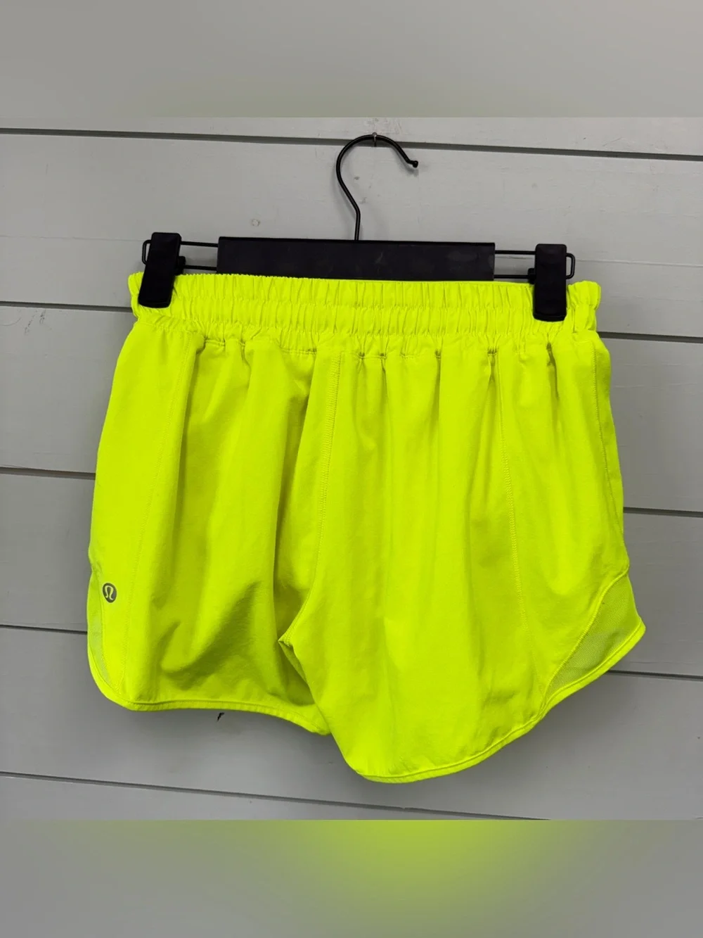lululemon athletica lululemon hotty